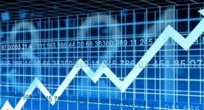 BIST-VIOP Teknik Analiz Stratejisi