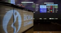 BIST-VIOP Teknik Analiz Stratejisi