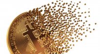 Bitcoin güncelleme planını durdurdu