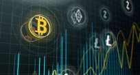 Bitcoin hırsızları 600 bilgisayarı çaldı