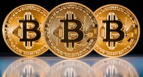 Bitcoin ikiye bölündü, Cash uçuşta