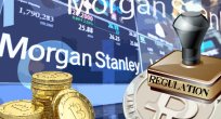Bitcoin’in değeri sıfır olabilir
