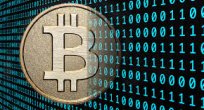 Bitcoin niçin rekor üstüne rekor kırıyor?
