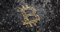 Bitcoin'de tehlike çanları