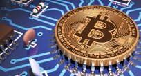 Bitcoine 1000 dolar kazandırdı