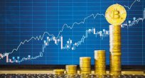 Bitcoin'e vergi geliyor