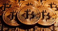 'Bitcoin'i acil tartışmalıyız!'