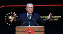 Bizi döviz kuru üzerinden terbiye edemezler