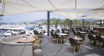 Bodrum Müzik Festivali