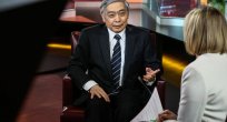 BoJ sonsuza dek aşırı gevşek para politikasına bağlı kalmayacak