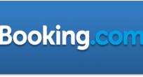 BOOKİNG.COM'A İTALYA VE İNGİLTERE'DE DE YASAK GELİYOR