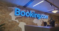 BOOKING DAVASI 7 MART'A ERTELENDİ