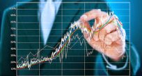 Borsa güne artışla tamamladı