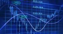 Borsa günü yatay tamamladı