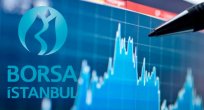 Borsa günü yükselişle tamamladı