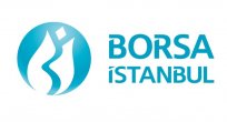 Borsa günü yükselişle tamamladı