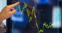 Borsa günü yükselişle tamamladı
