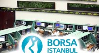Borsa İstanbul düşüşle kapandı