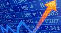 Borsa İstanbul'un rekorlar günü