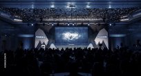 Borsacılar İstanbul'da buluştu