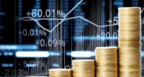 Borsadaki bankaların kârı yüzde 68 arttı