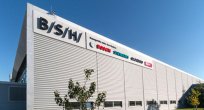 Bosch ve Siemens Türkiye'den vazgeçmiyor