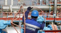 Botaş: Gazprom'la anlaşma olursa tahkimden vazgeçilecek