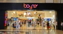 Boyner'den bedelli sermaye artırımı kararı