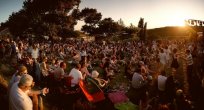 Bozcaada Caz Festivali’nin programı belli oldu