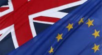 Brexit için tarih belli oldu