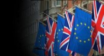 Brexit sonrası kördüğüm: AB İngiliz tekliflerini geri çevirdi