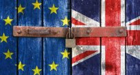 Brexit süreci resmen başlıyor