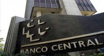 Brezilya Merkez Bankası gösterge faizi tarihi düşük seviyeye indirdi