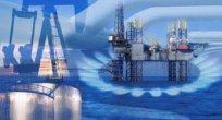 Brezilya ve Türkiye’nin enerjisi