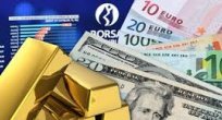 Bu hafta en çok altın kazandırdı