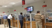Bu Hafta Ülke Merkez Bankalarının Kararları Ön Planda Olacak.