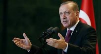 Bu reçete kuru dizginlemez
