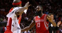 Bu satış rakamı NBA'de rekor demek!
