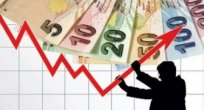 Bu yıl 2 faiz artırımı yeterli olur mu?
