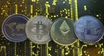 Bu yıl 800 milyon $'ın üzerinde kripto para hırsızlığı gerçekleşti