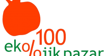 BUĞDAY DERNEĞİ, KÜÇÜKÇEKMECE ORGANİK PAZARDAN ÇEKİLDİ