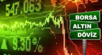 Bugün Gözler ABD TDİ Verisinde…