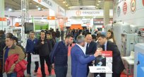 Bursa Endüstri Zirvesi sektör profesyonellerini ağırlamaya hazırlanıyor