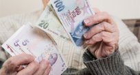 Bütçe açığı Ekim ayında da mola vermedi