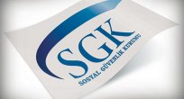 Bütçeden SGK'ya yapılan yardım artıyor