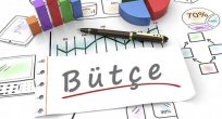 Bütçenin geleceği çok karanlık