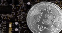 Büyük banka analistleri Bitcoin'i değerlendirdi