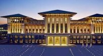 Büyük yatırımcıların muhatabı artık sadece Cumhurbaşkanlığı olacak