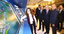 Büyükekşi: “Eski köye yeni adet getirin”
