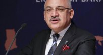 Büyükekşi: “Türkiye ve Katar ihracat hedeflerine el birliği ile ulaşacak”